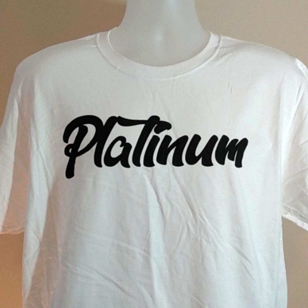 Unisex T Shirt By Extrax/California Los Angeles